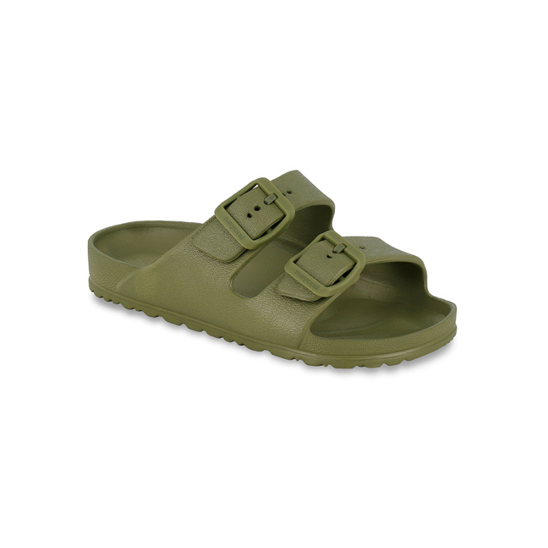 Mayoral Mayoral Sandal Khaki