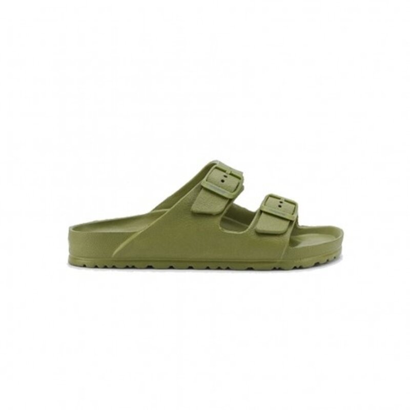 Mayoral Mayoral Sandal Khaki