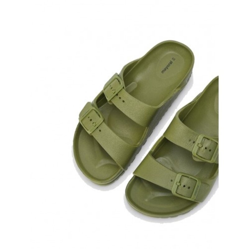 Mayoral Mayoral Sandal Khaki