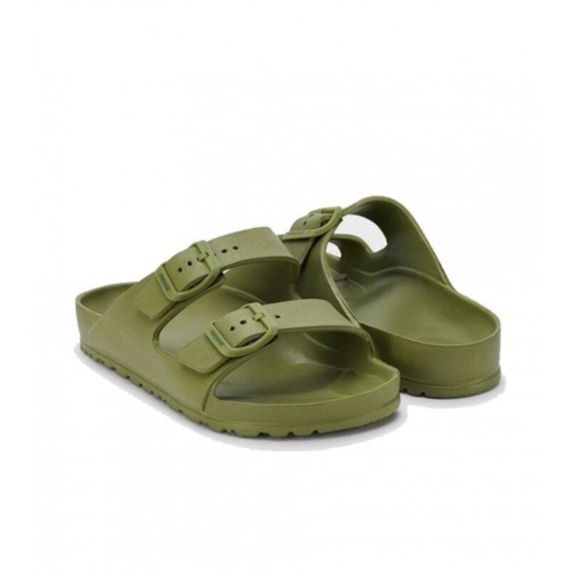 Mayoral Mayoral Sandal Khaki