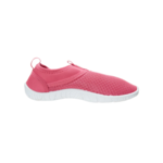 Speedo Speedo Tidal Cruiser Water Shoe Pink