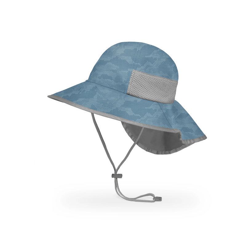 Sunday Afternoons Sunday Afternoons Play Hat Bluestone Terrain