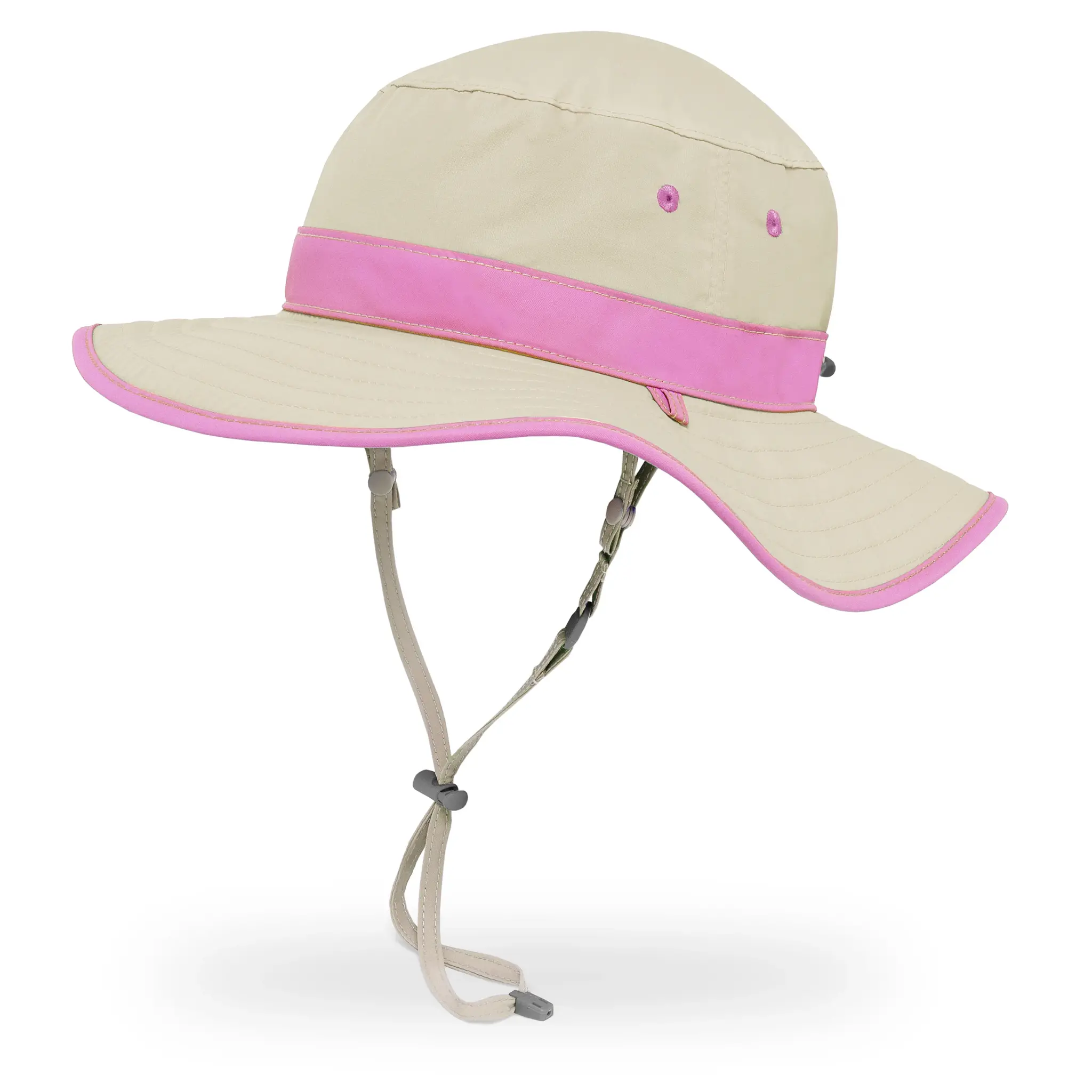 Sunday Afternoons Sunday Afternoons Clear Creek Boonie Blue Meadow Cream