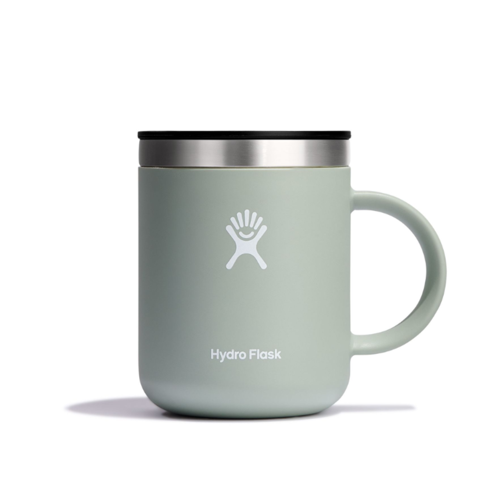 Hydro Flask Hydro Flask Cafe Mug Agave 12oz