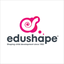 Edushape