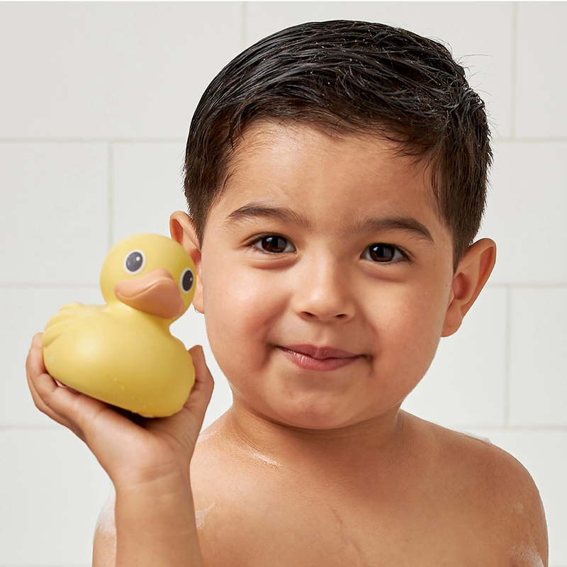 Itzy Ritzy Itzy Ritzy Itzy Ducky Family