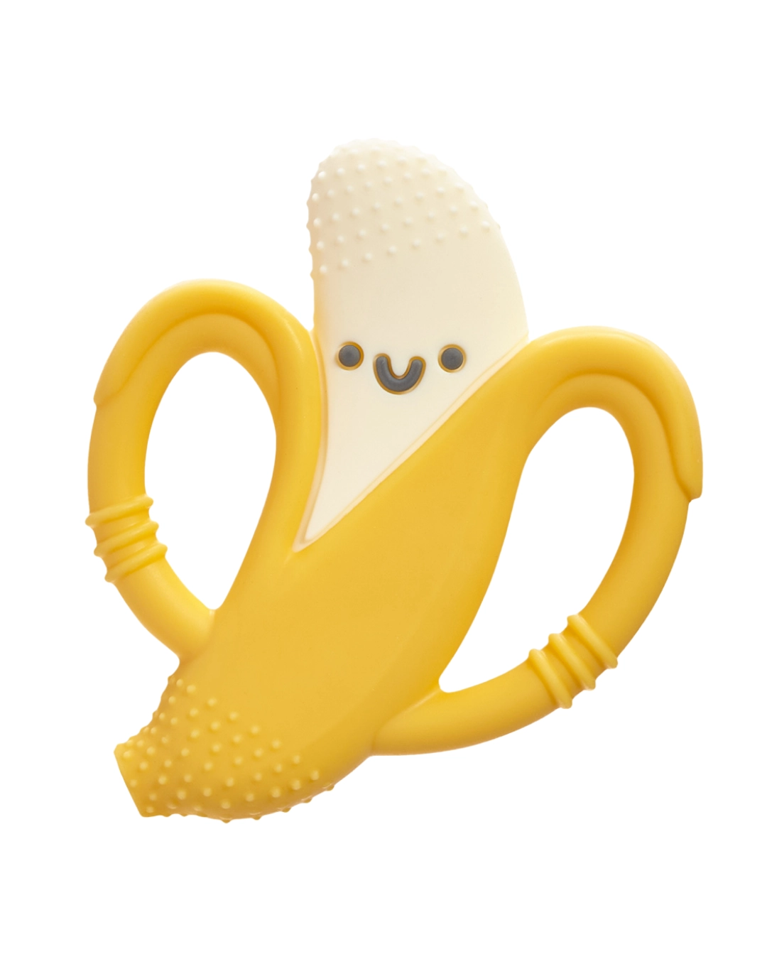 Itzy Ritzy Itzy Ritzy Chew Crew Banana