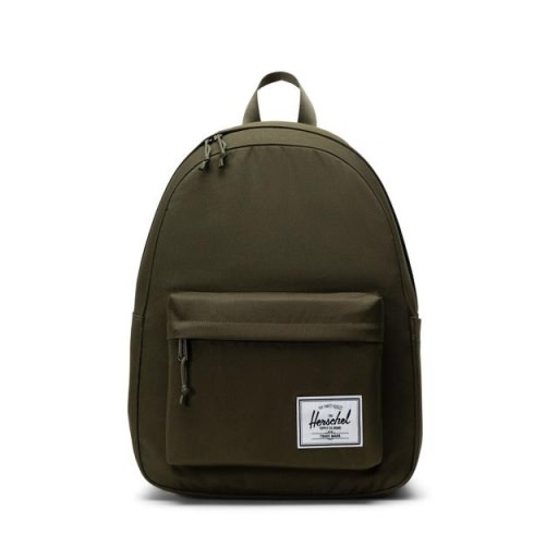 Herschel Herschel Classic Backpack 26L Ivy Green