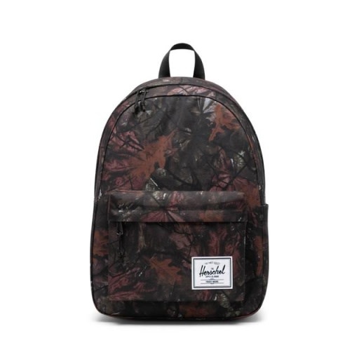 Herschel Herschel Classic Backpack 26L Fallen Leaves