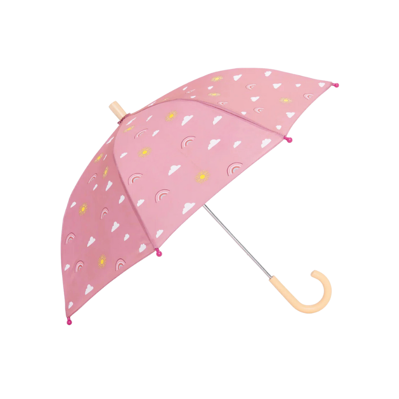 Hatley Hatley Umbrella Sun Charms