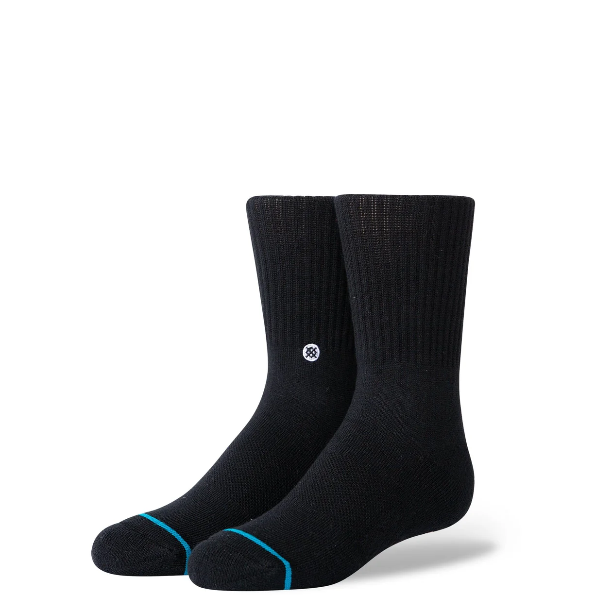 Stance Stance KD STP Icon 3Pk Multi