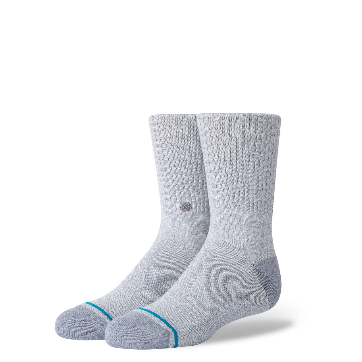 Stance Stance KD STP Icon 3Pk Multi