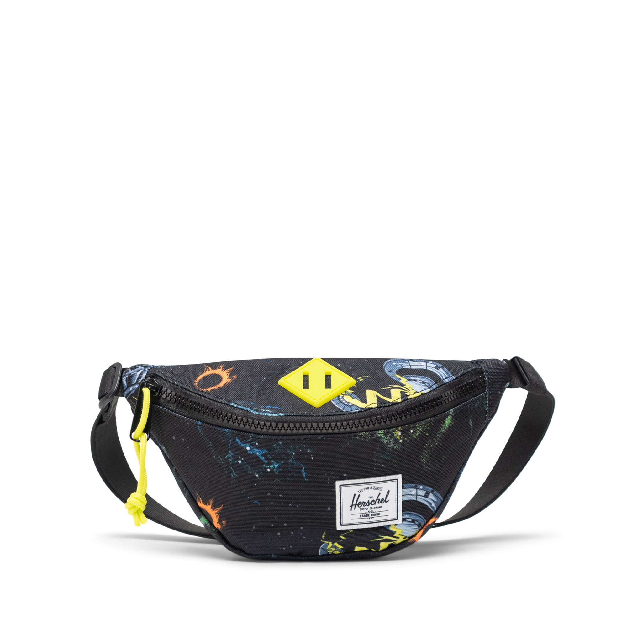 Herschel supply co fanny pack sale