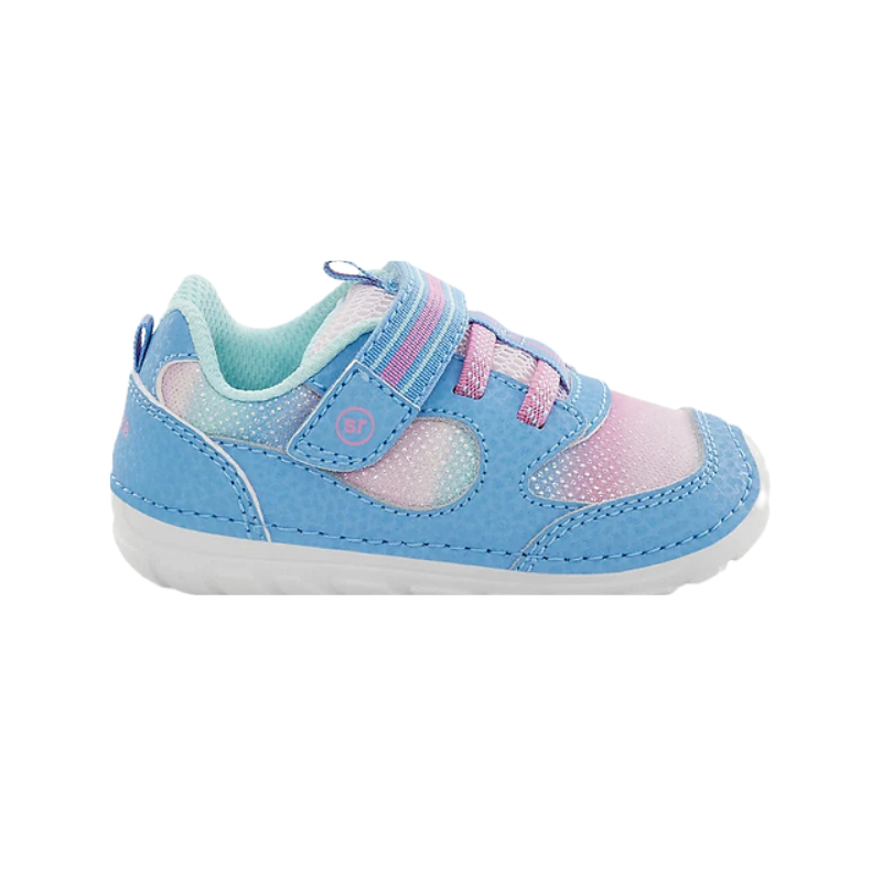 Striderite Striderite SM Turbo Light Blue