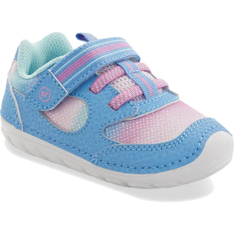 Striderite Striderite SM Turbo Light Blue