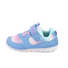 Striderite Striderite SM Turbo Light Blue