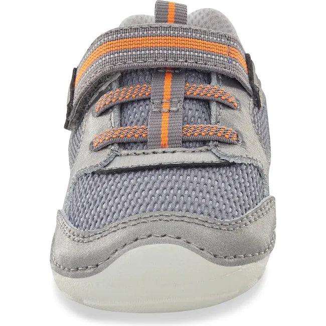 Striderite Striderite SM Turbo Grey