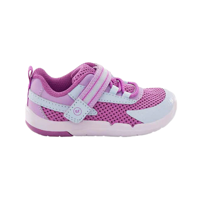 Striderite Striderite SRT Ian Purple