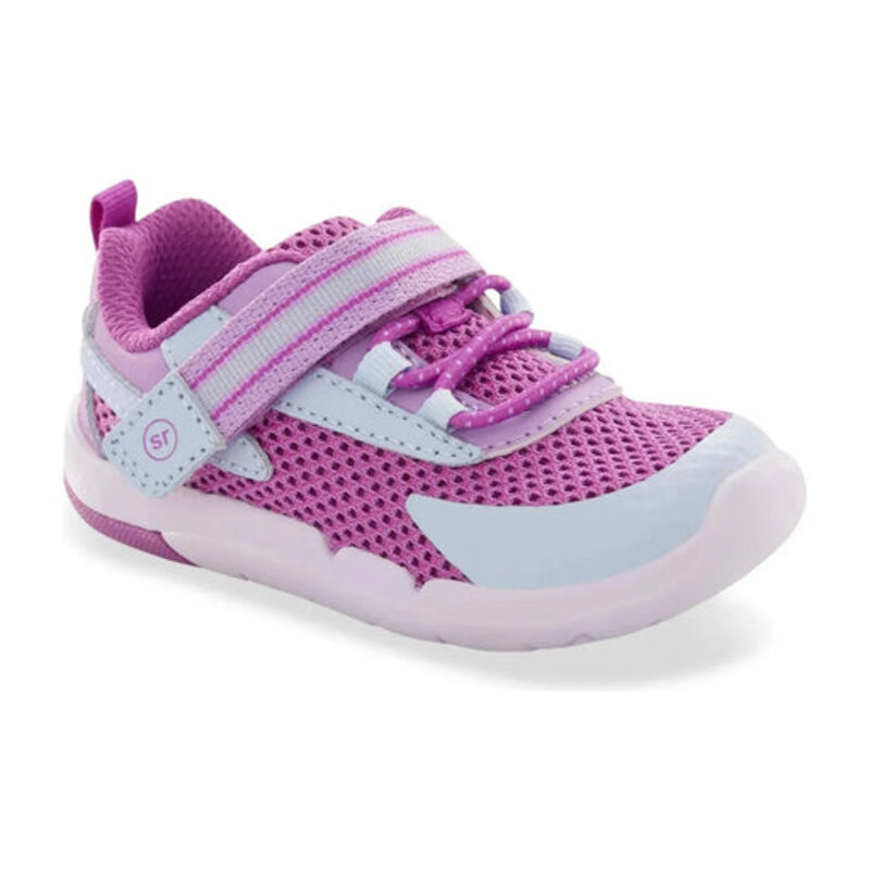 Striderite Striderite SRT Ian Purple