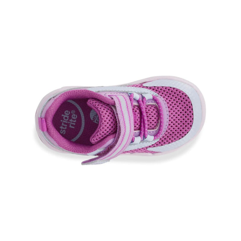 Striderite Striderite SRT Ian Purple