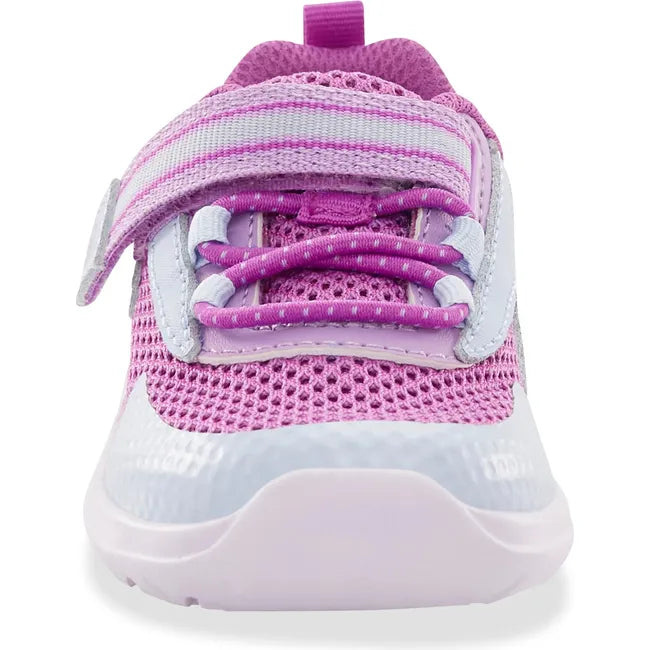 Striderite Striderite SRT Ian Purple