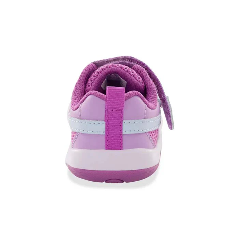 Striderite Striderite SRT Ian Purple