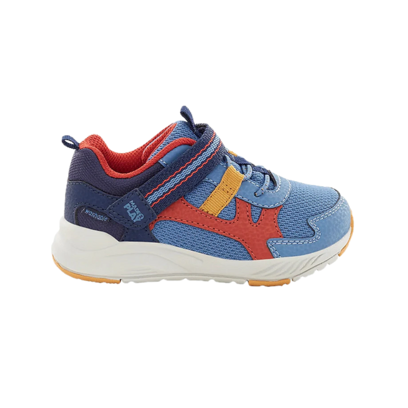 Striderite Striderite M2P Player Blue Multi