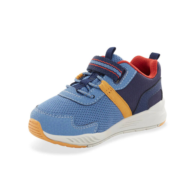 Striderite Striderite M2P Player Blue Multi