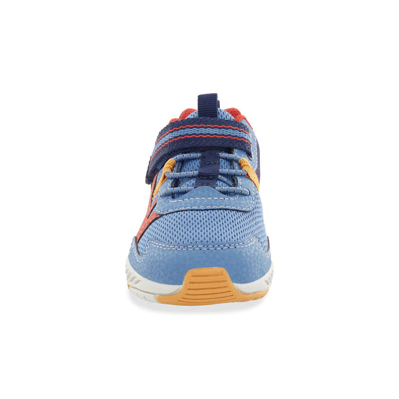 Striderite Striderite M2P Player Blue Multi