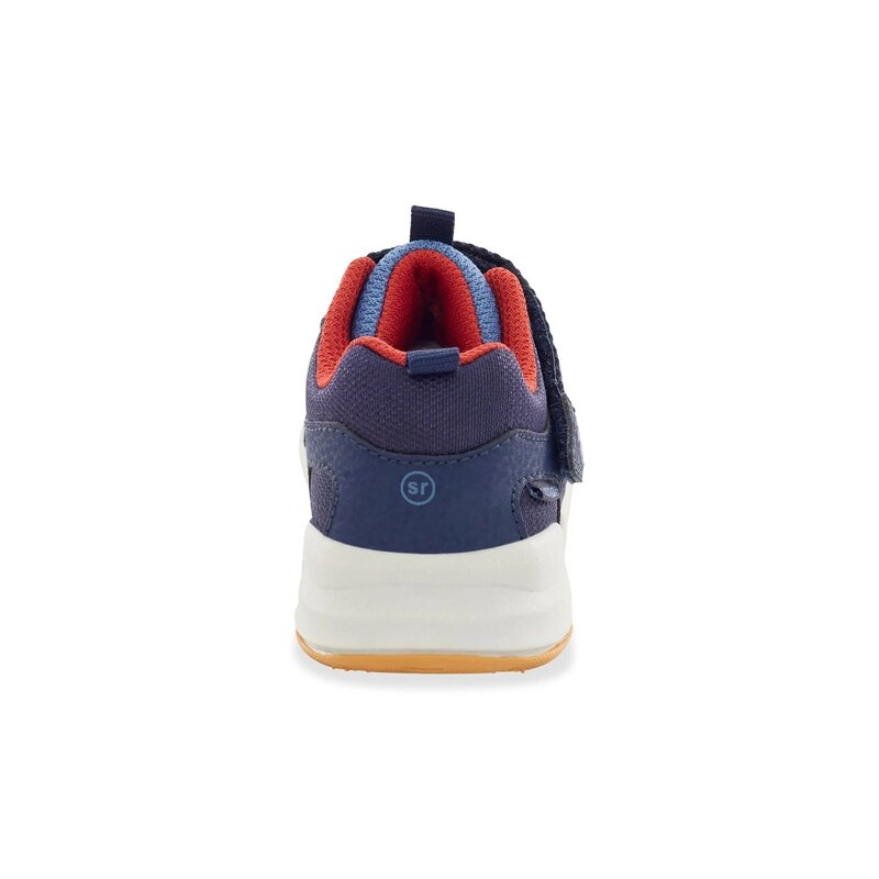 Striderite Striderite M2P Player Blue Multi