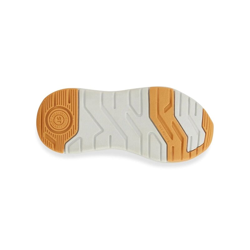 Striderite Striderite M2P Player Blue Multi