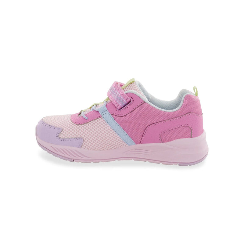 Striderite Striderite M2P Player Light Pink