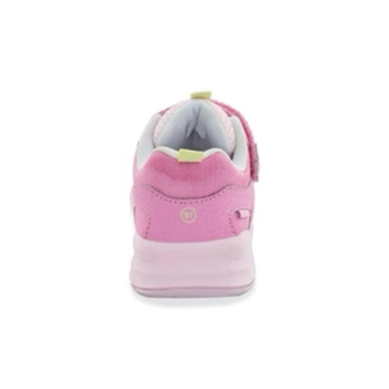 Striderite Striderite M2P Player Light Pink