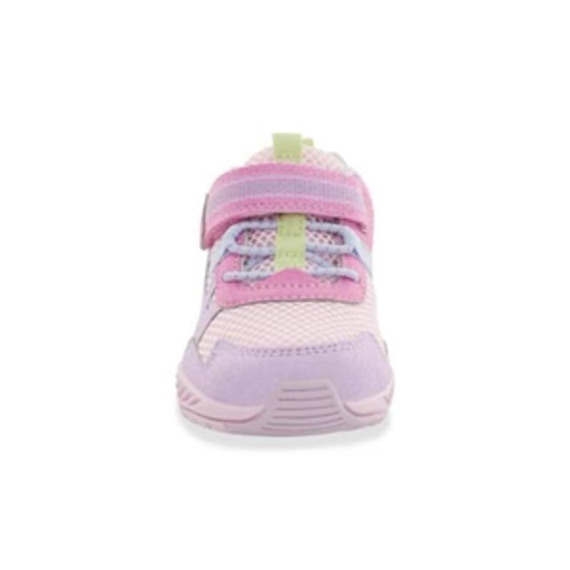 Striderite Striderite M2P Player Light Pink