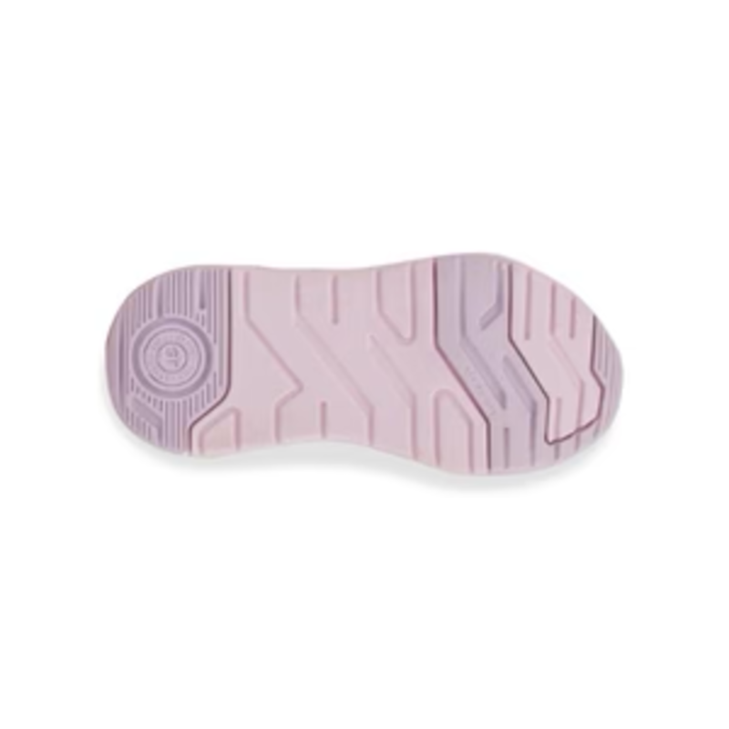 Striderite Striderite M2P Player Light Pink