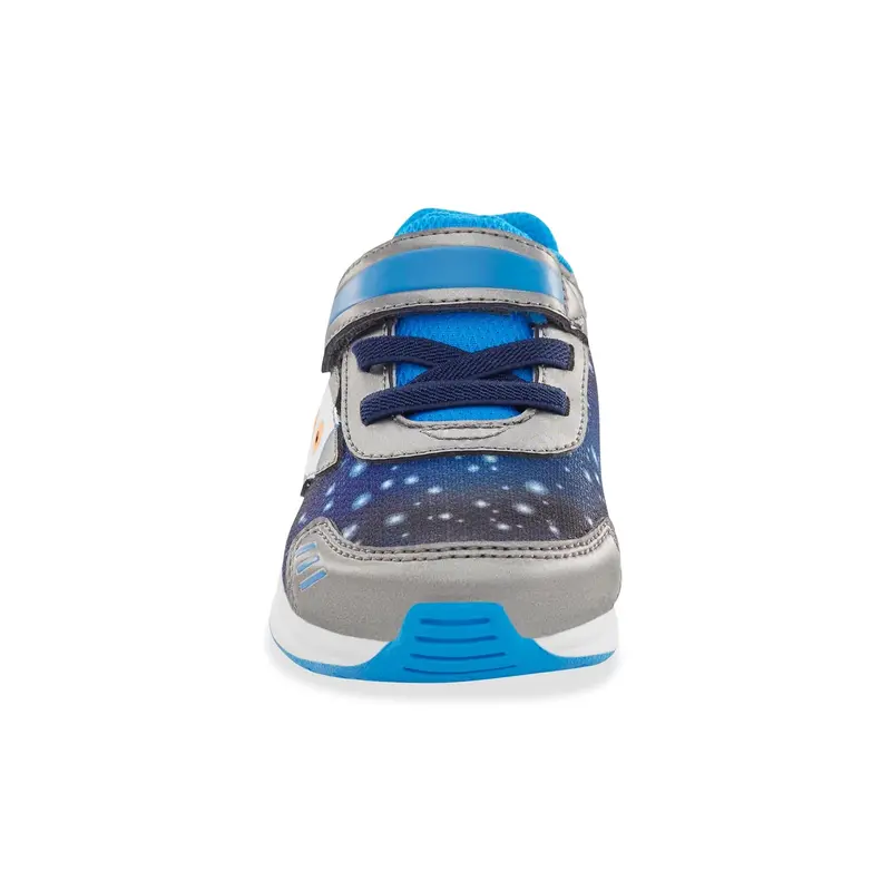 Striderite Striderite SR Lighted Astro Blue