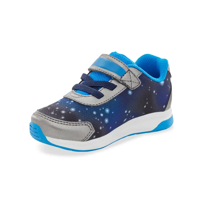 Striderite Striderite SR Lighted Astro Blue