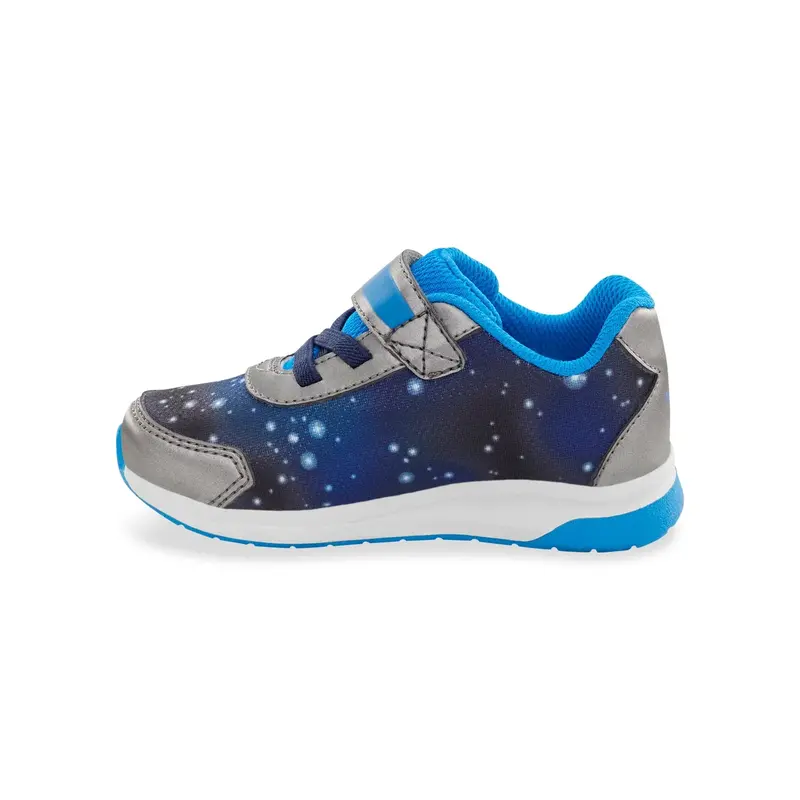 Striderite Striderite SR Lighted Astro Blue
