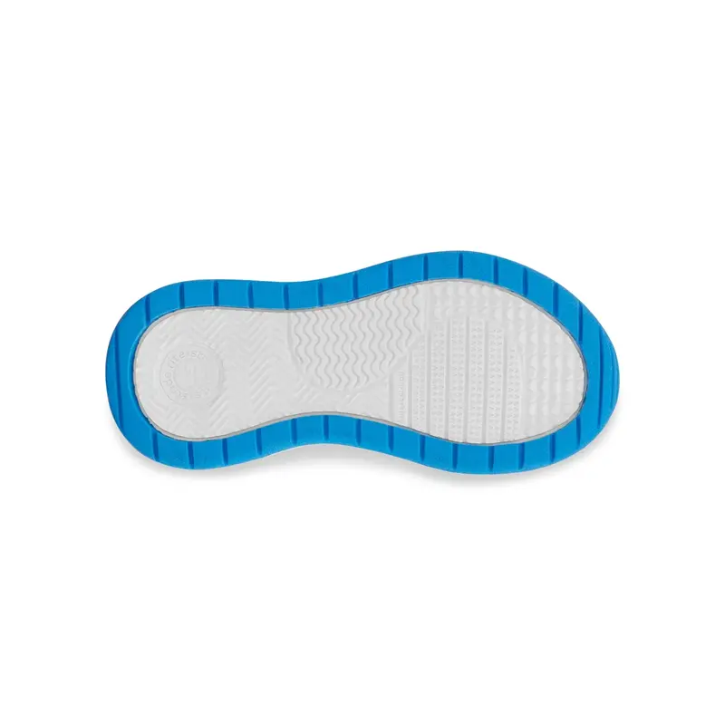 Striderite Striderite SR Lighted Astro Blue