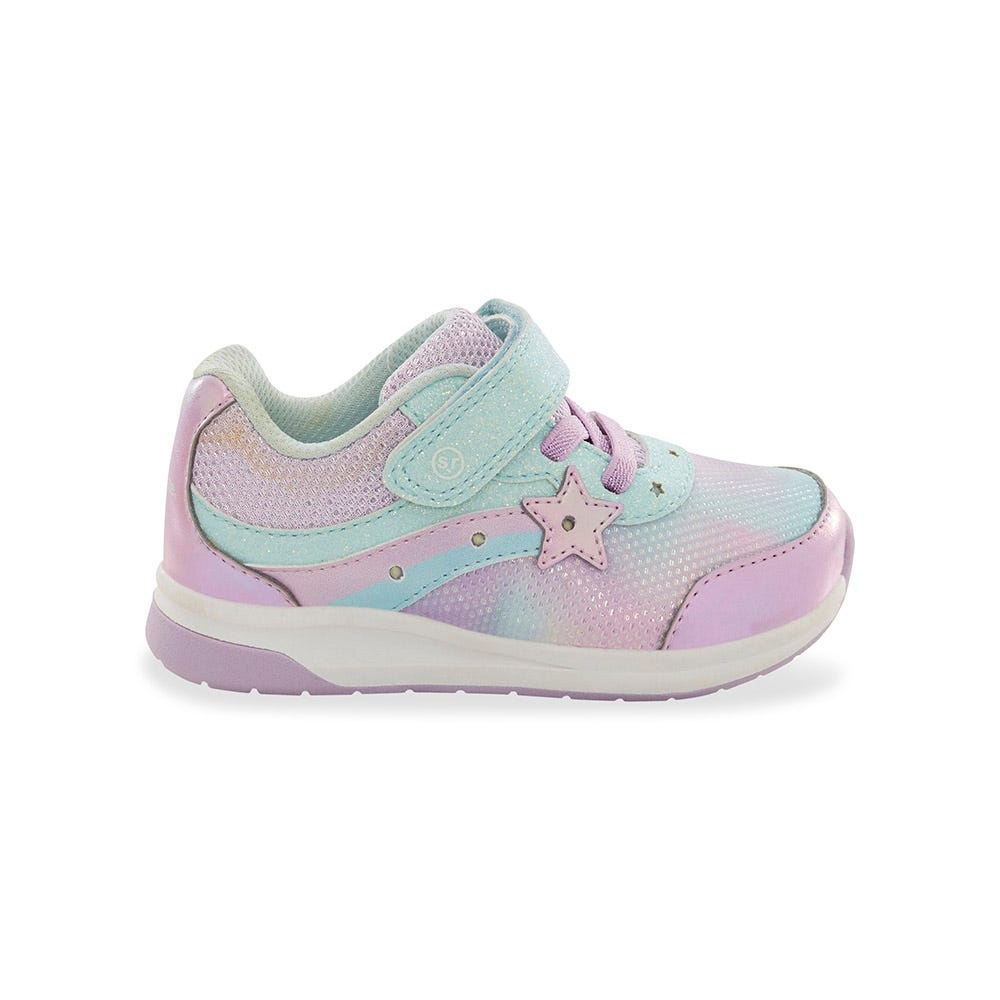 Striderite Striderite SR Starlight Aqua