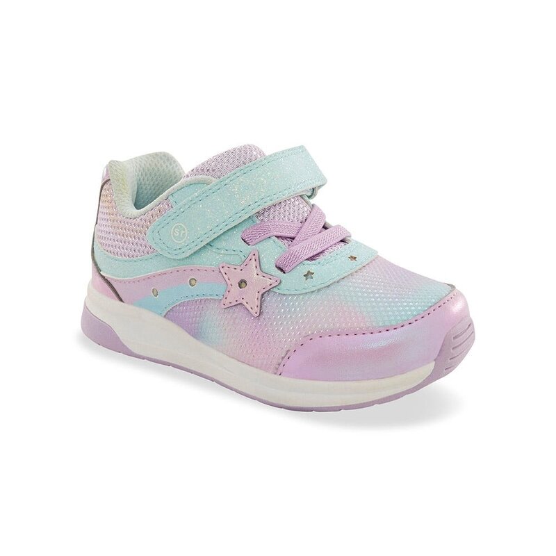Striderite Striderite SR Starlight Aqua