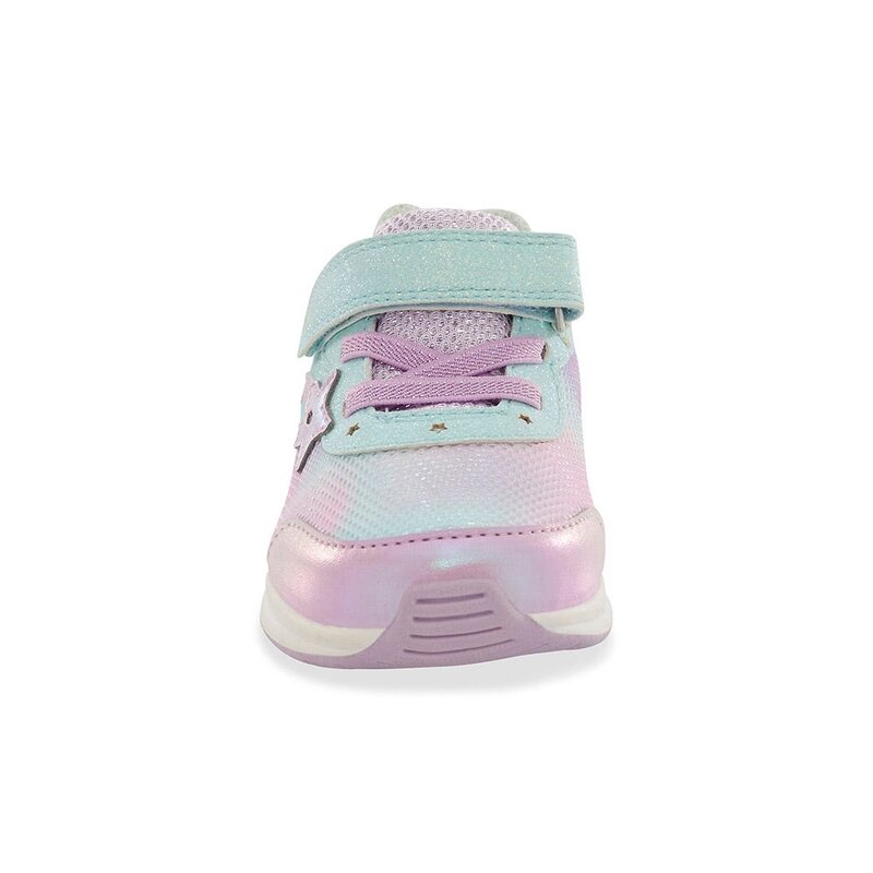 Striderite Striderite SR Starlight Aqua