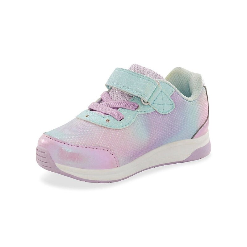 Striderite Striderite SR Starlight Aqua
