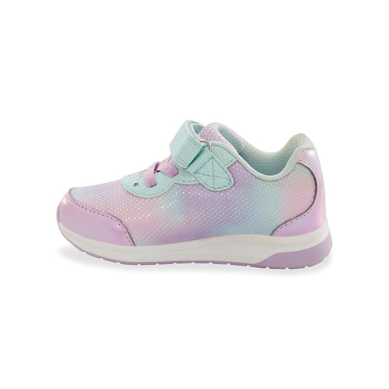 Striderite Striderite SR Starlight Aqua