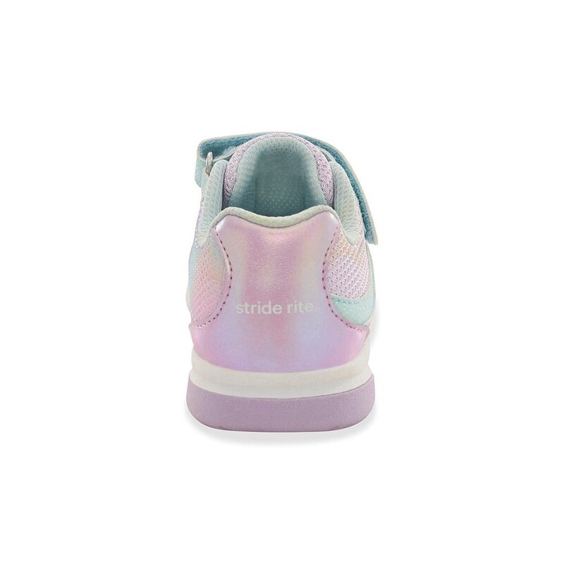 Striderite Striderite SR Starlight Aqua