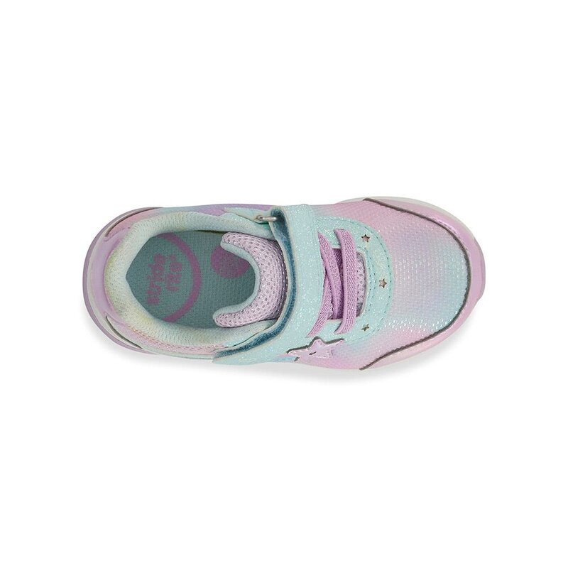 Striderite Striderite SR Starlight Aqua