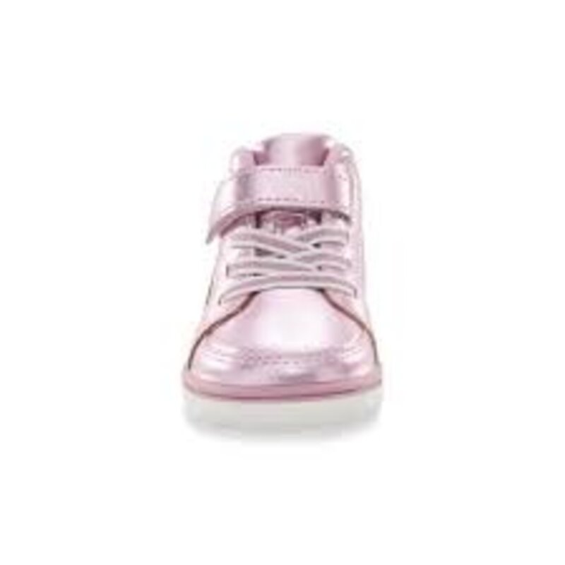 Striderite Striderite SRT Ames Pink Shimmer