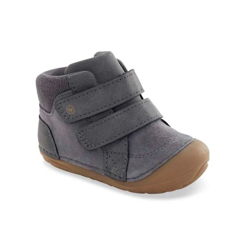 Striderite Striderite SM Martin Grey