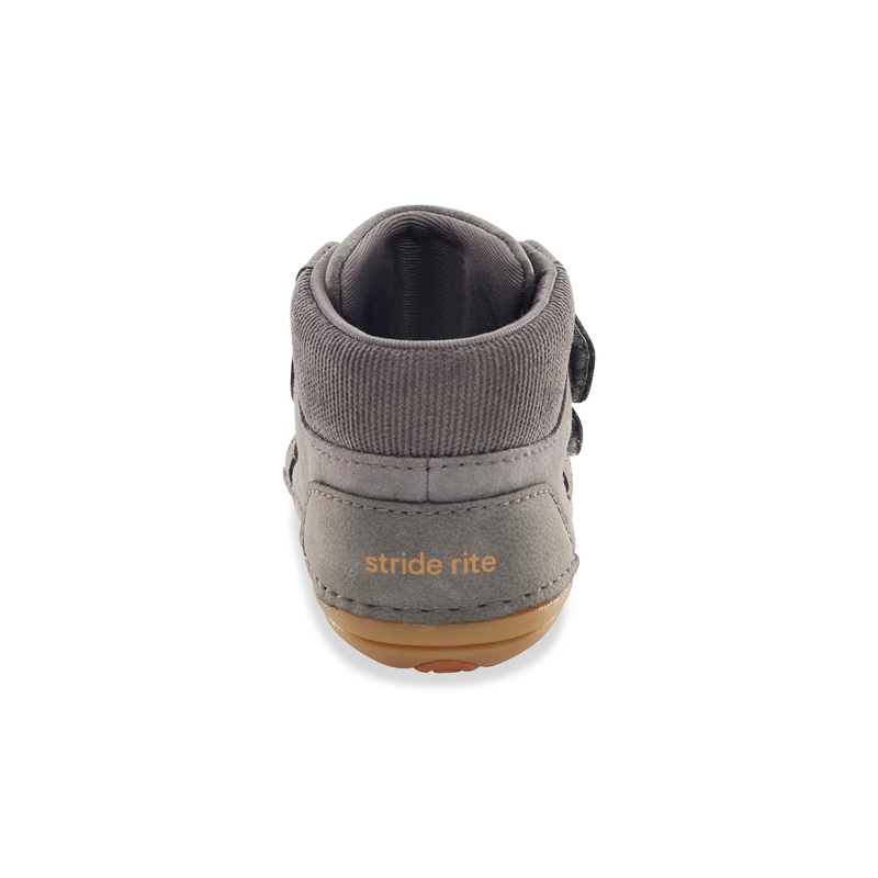 Striderite Striderite SM Martin Grey