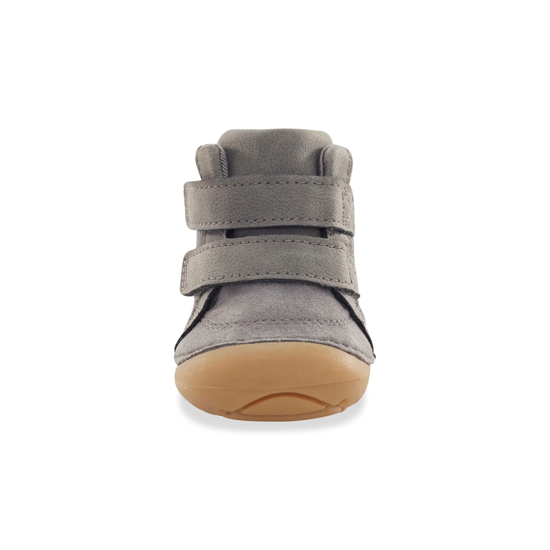 Striderite Striderite SM Martin Grey